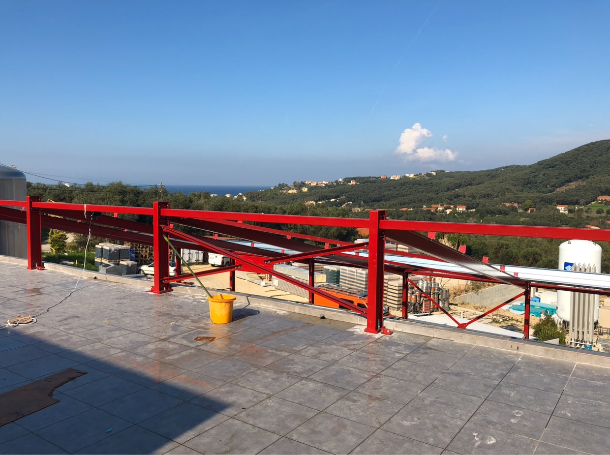 sub-id_skolernes-sangdag ο σκελετός από ψηλά