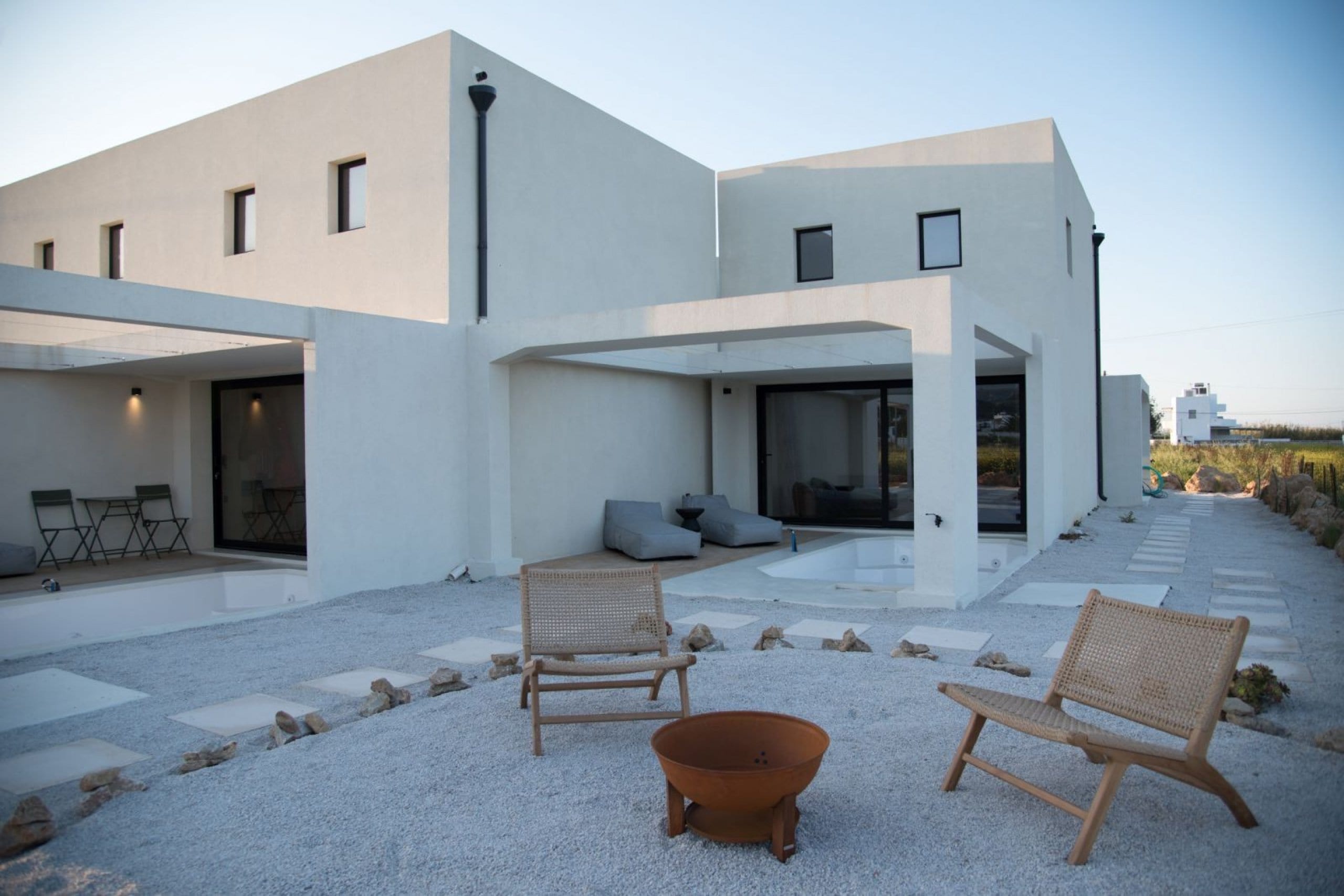 Skyros